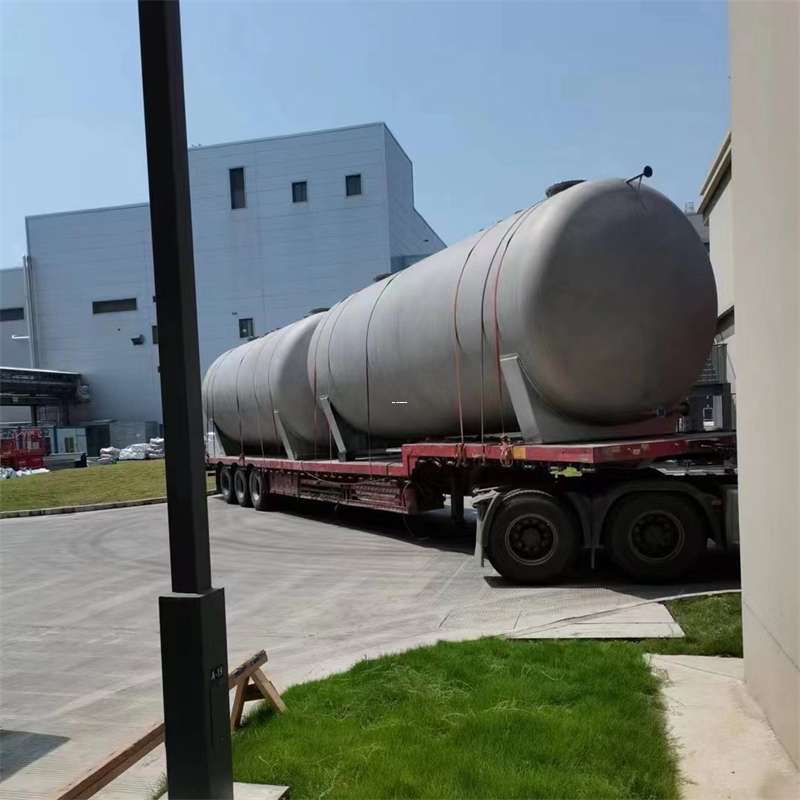 秭归县沙湾市：物流专线开启货运新旅程