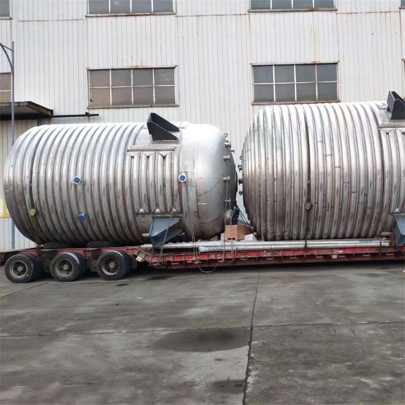 秭归县伊宁县物流：专线直达的多元货运服务