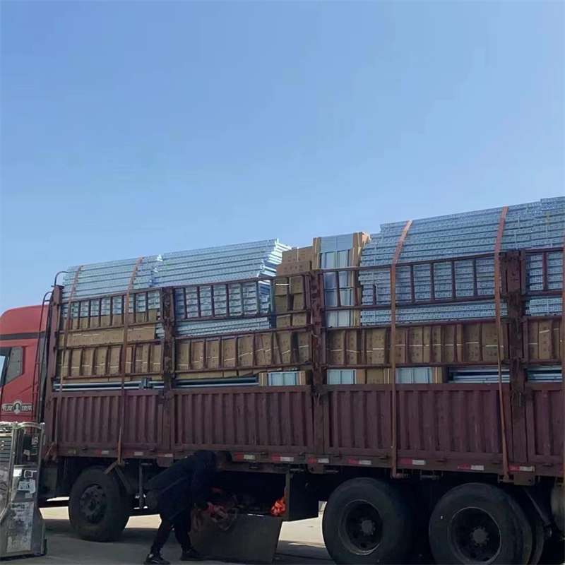 秭归县普宁市物流：多元运输服务与线路探秘