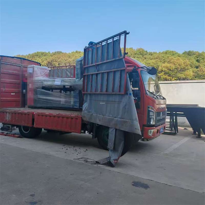 秭归县蓬江区物流：多元运输服务与线路探秘