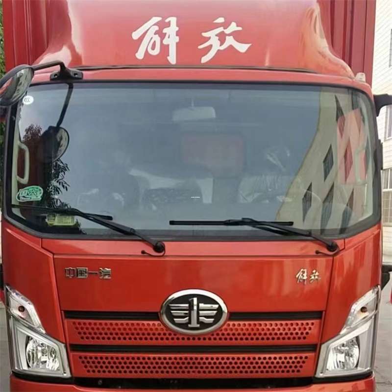 秭归县塔什库尔干县：物流专线的高效货运之旅