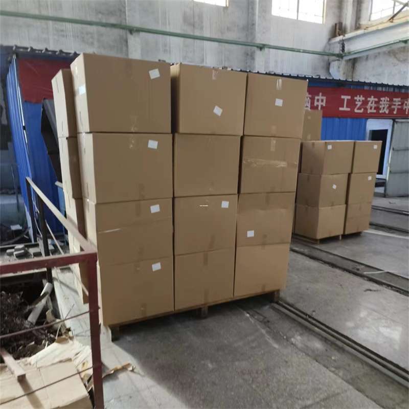 秭归县喀什地区：物流专线的高效货运之旅