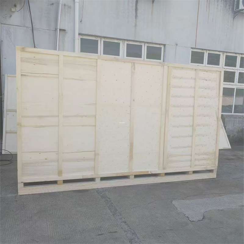 秭归县株洲市物流运输：多元服务与线路探秘