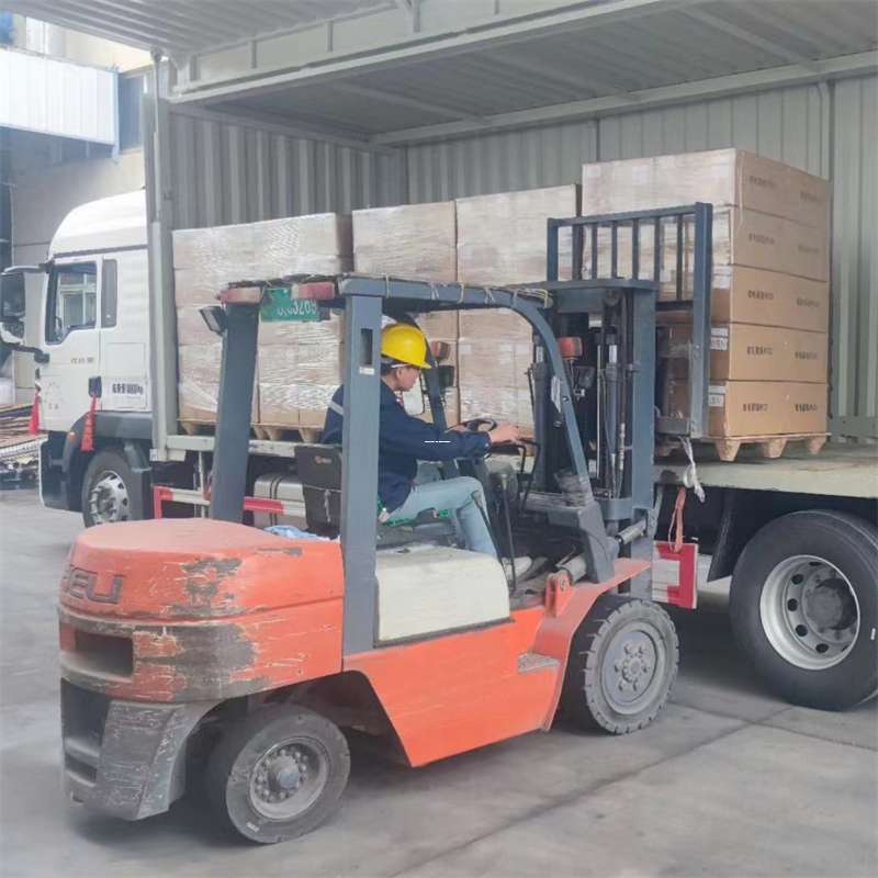 秭归县湖北省物流专线运输：普货、冷链与大件的多维探索