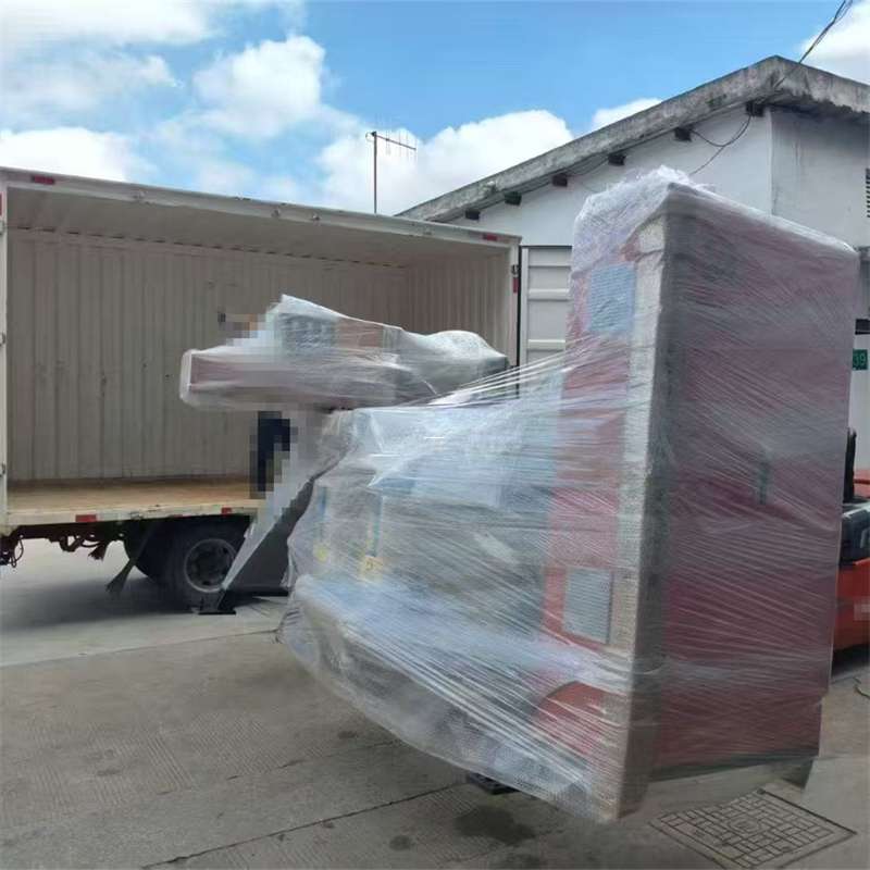 秭归县洛阳物流：专线直达与多元货运服务探秘