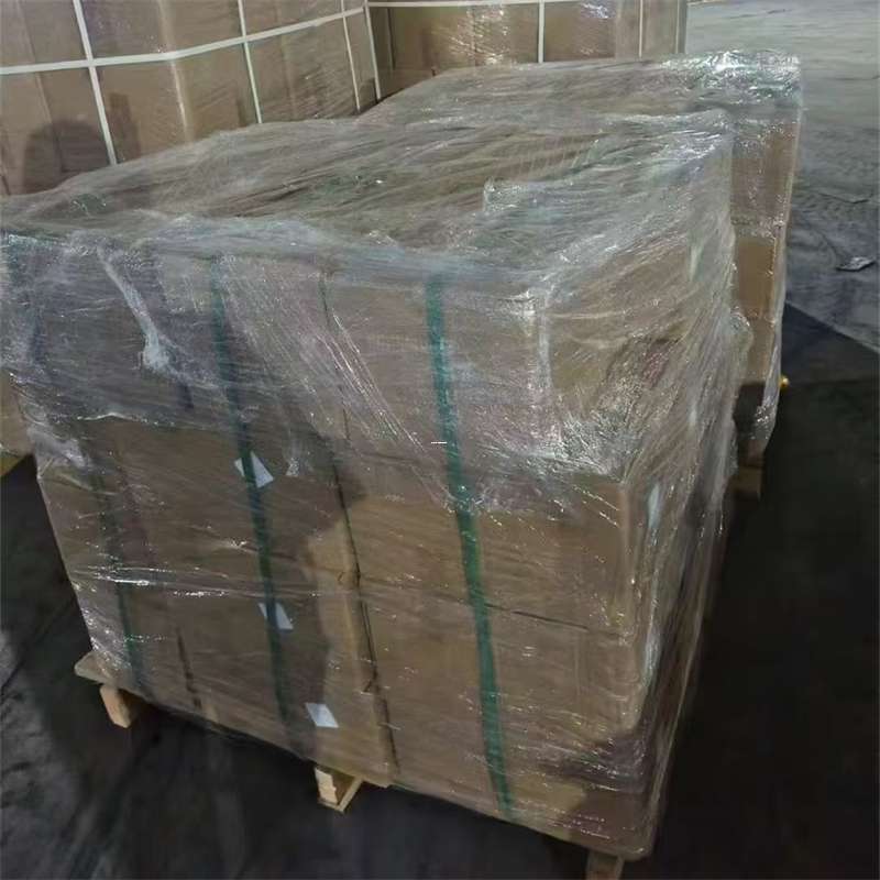 秭归县荣成市物流：多元运输服务探寻
