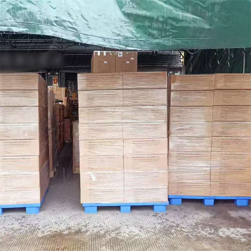 秭归县寻乌县物流：多元运输服务探索与线路解析
