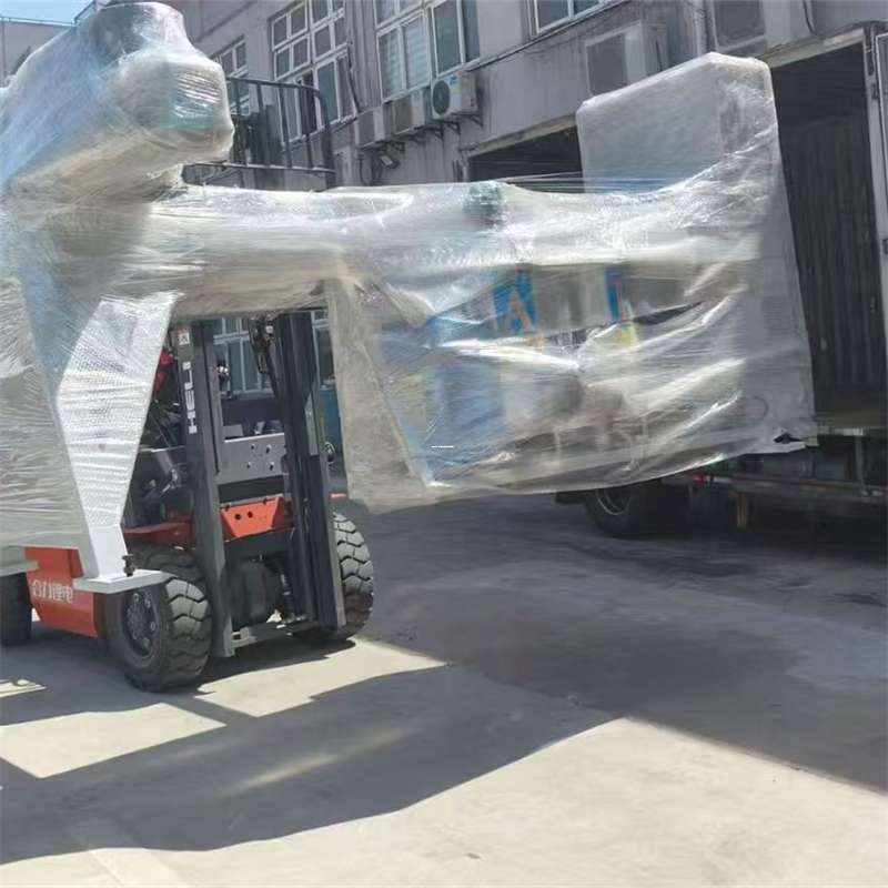 秭归县赣州市物流：多样运输服务与丰富线路探秘