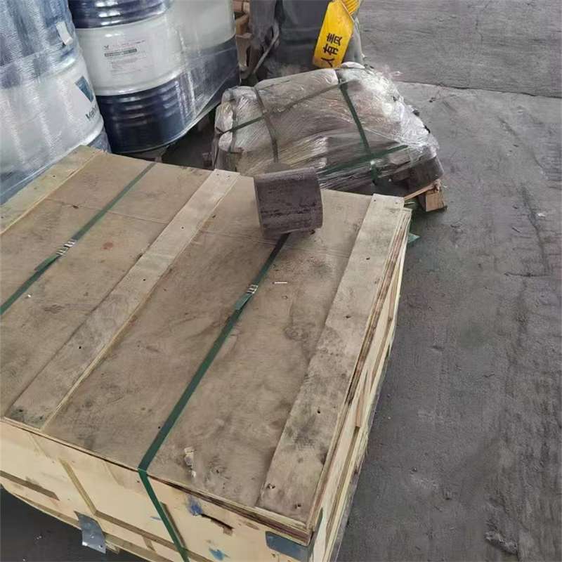 秭归县寿宁县：多元物流服务与运输线路探秘