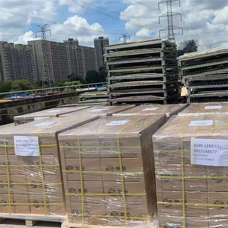 秭归县嘉兴市物流运输：多元服务与线路探秘