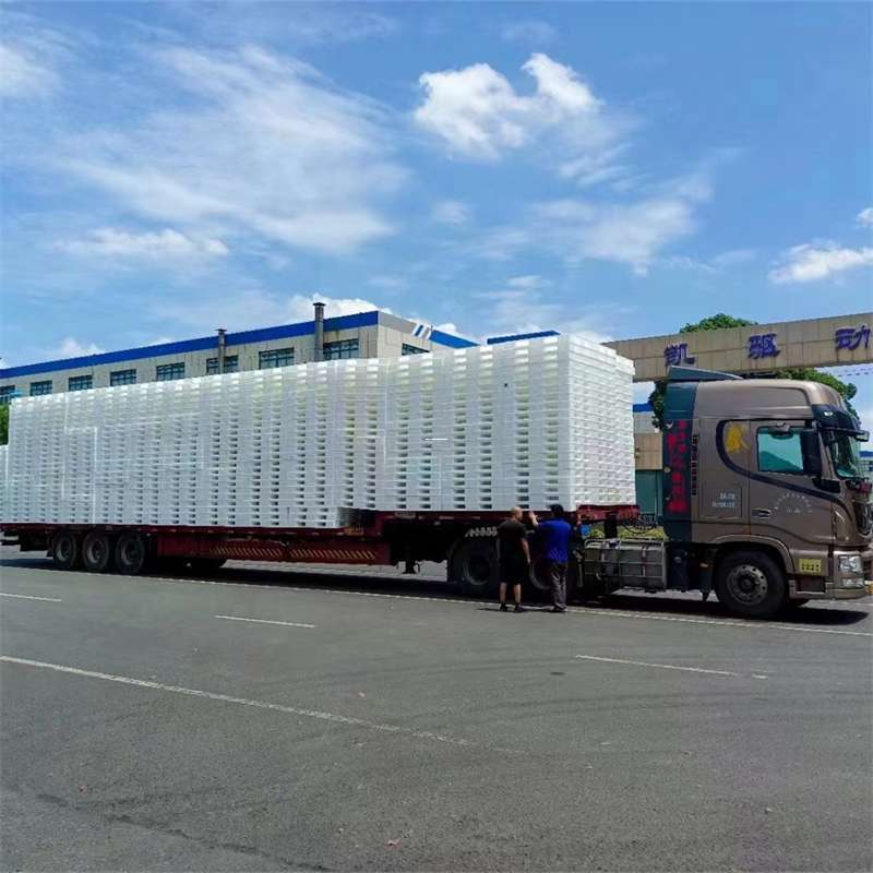 秭归县句容市物流：多元服务与高效运输线路探秘