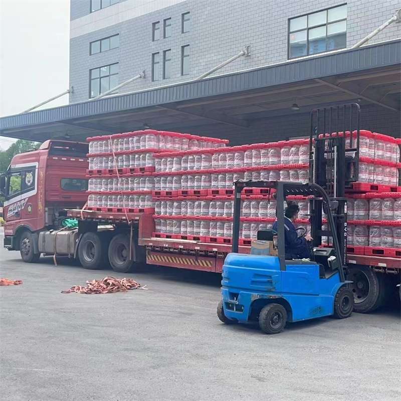 秭归县探寻文水县物流运输的多样魅力