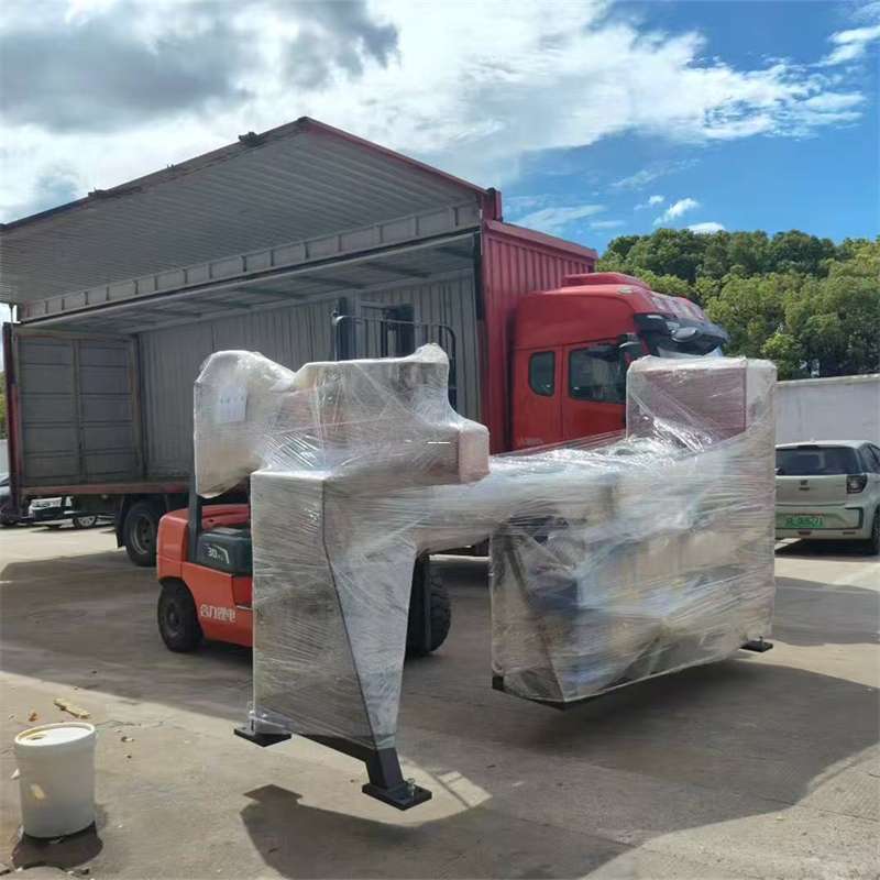 秭归县探索多元物流服务：从普货到冷链的运输之旅