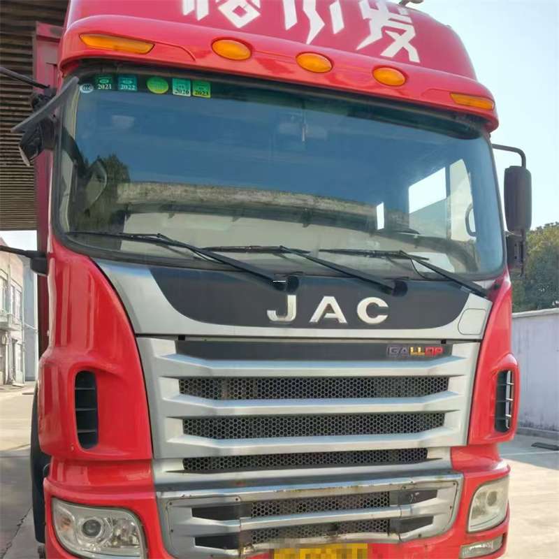 秭归县隆化县物流：多元运输服务与线路探秘