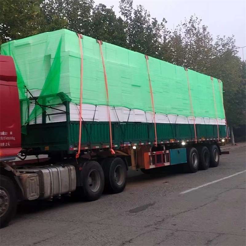 秭归县信都区物流运输：多样服务与高效线路探索
