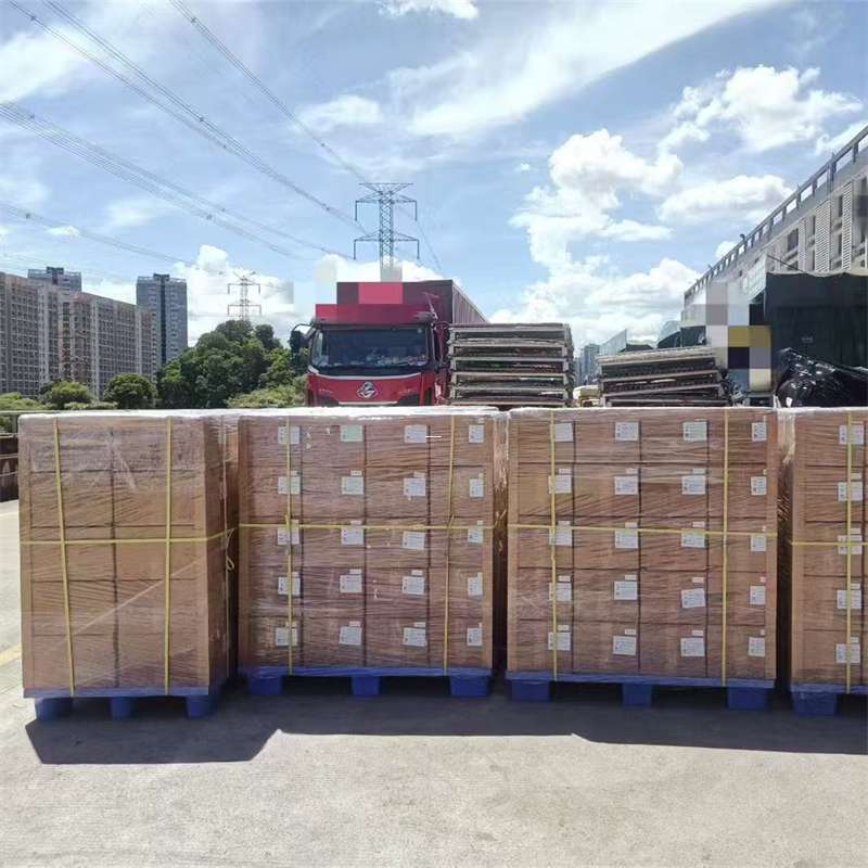 秭归县探索迁安市多元物流运输的奥秘