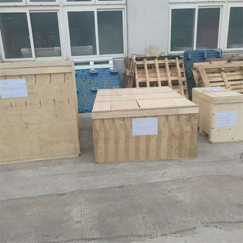 秭归县彭水县物流：多元服务与高效运输线路探秘