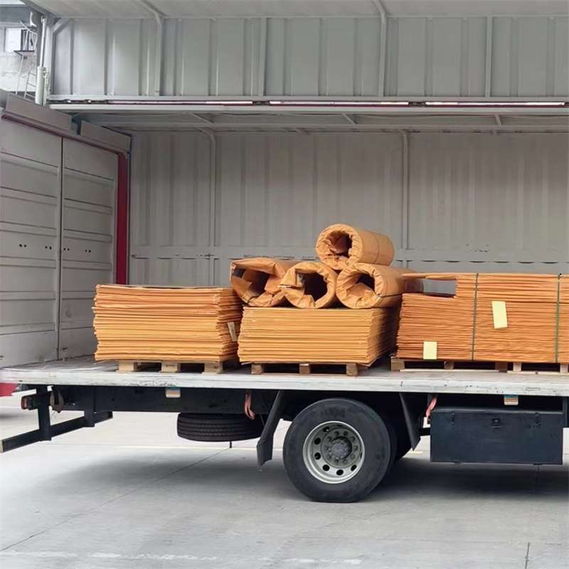 秭归县丁青县进仓物流：专线直达的多元货运探索