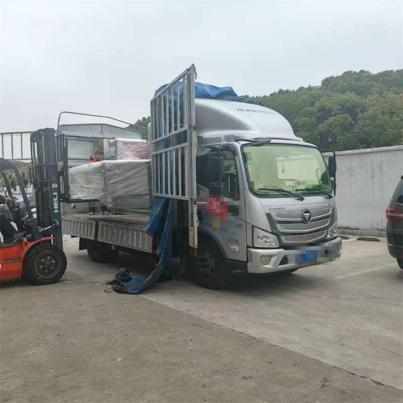 秭归县巴州进仓物流：专线直达运输的多样服务探索