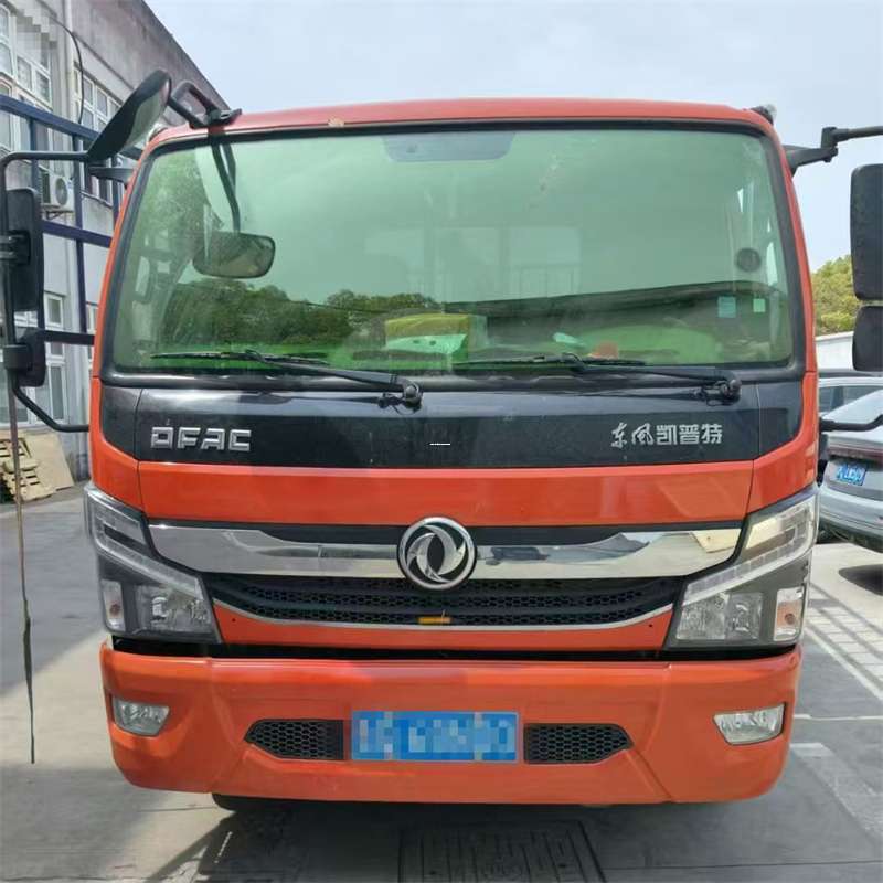 秭归县古浪县：全方位物流专线运输服务领航者