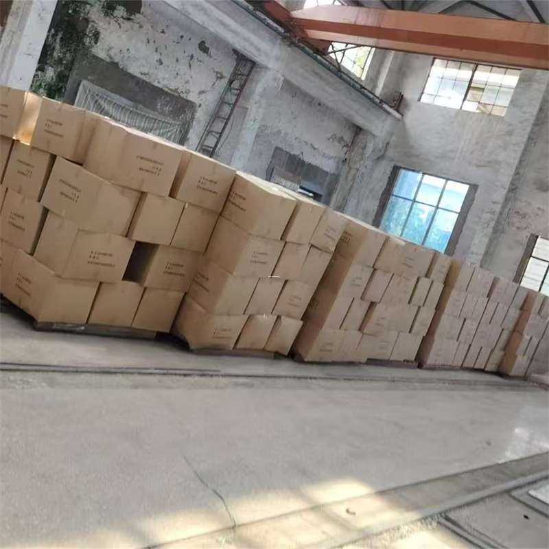 秭归县阿克塞县：物流专线的高效货运之旅
