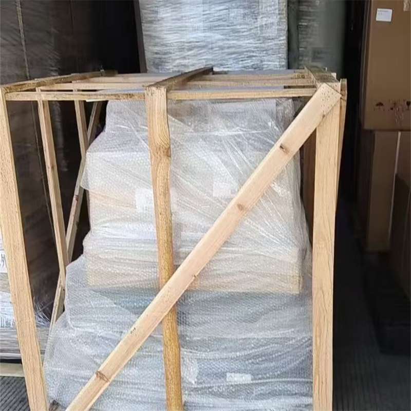 秭归县金塔县：物流专线的高效货运之旅