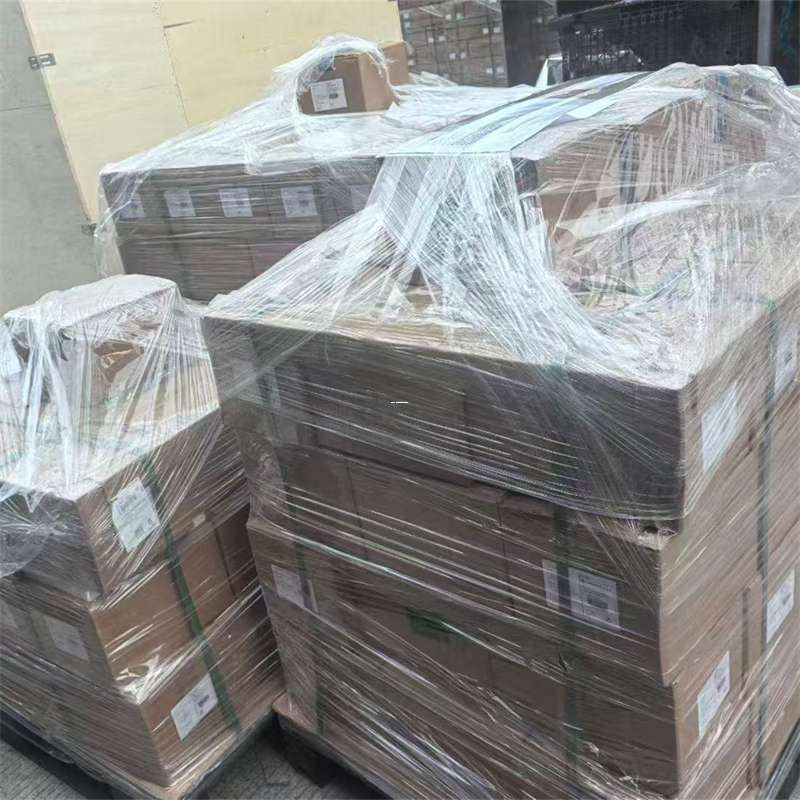 秭归县玉门物流：普货冷链快运的全方位服务