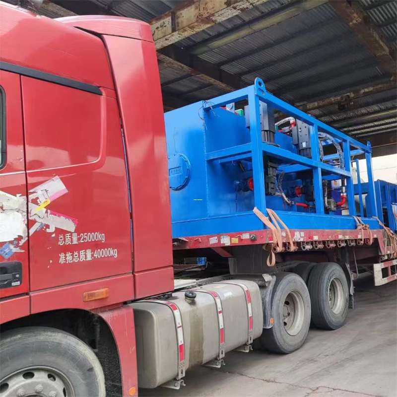 秭归县宁陕县进仓物流：多元运输的探索与实践