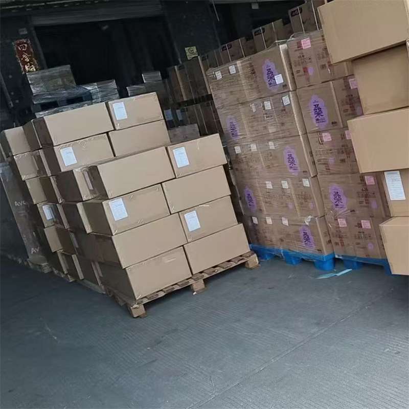 秭归县阎良区物流运输：专线直达与大件货运探秘