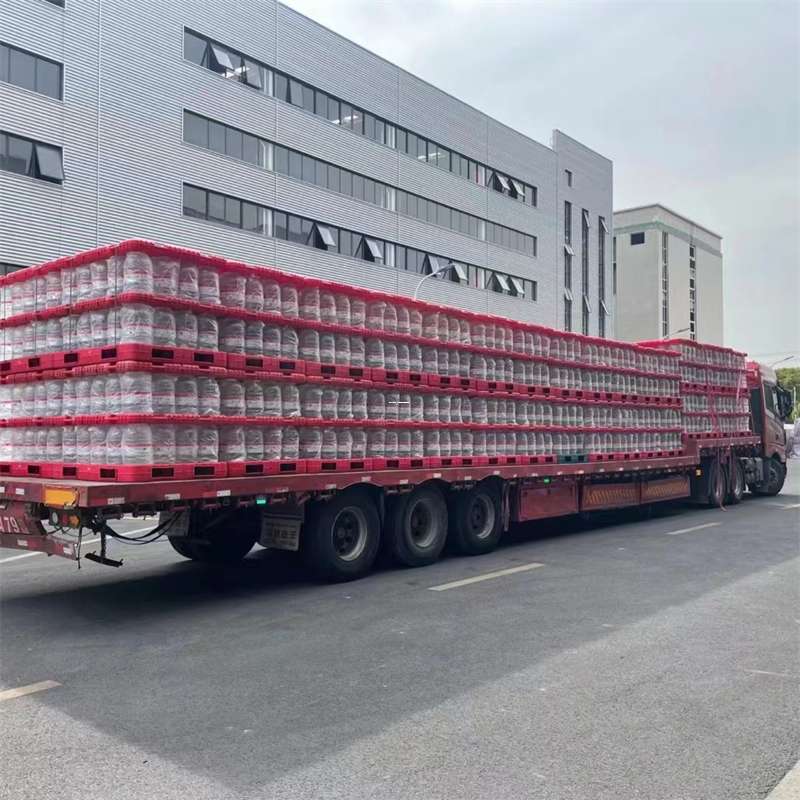 秭归县迪庆州特色物流：专线直达与大件货运的魅力