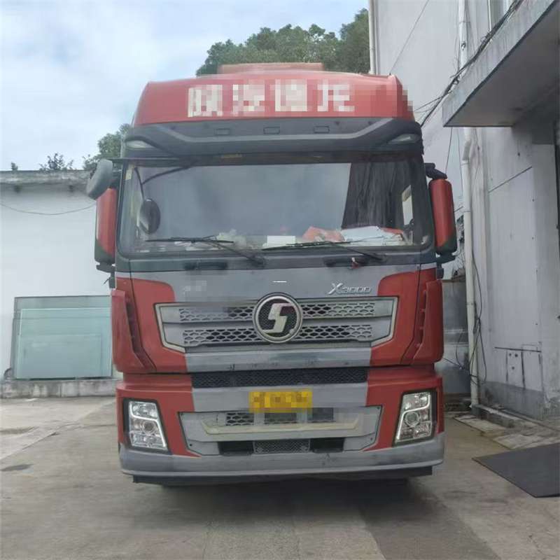 秭归县陇川物流：专线直达与大件货运的精彩之旅