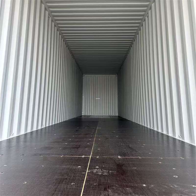 秭归县探寻安龙县进仓物流的多元运输奥秘