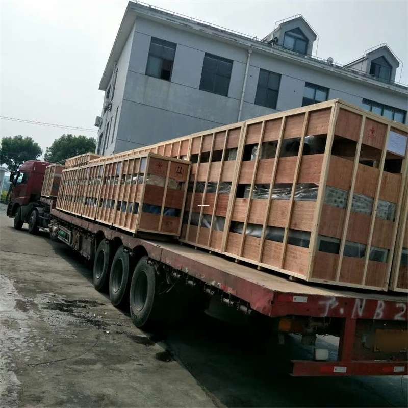 秭归县湄潭县物流运输：专线直达与大件货运的精彩旅程