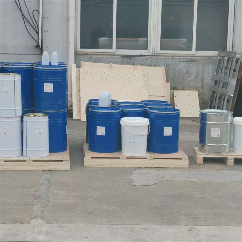 秭归县理县物流专线的多元运输魅力