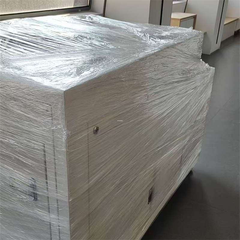 秭归县宁陕县物流：多元服务与高效运输探秘