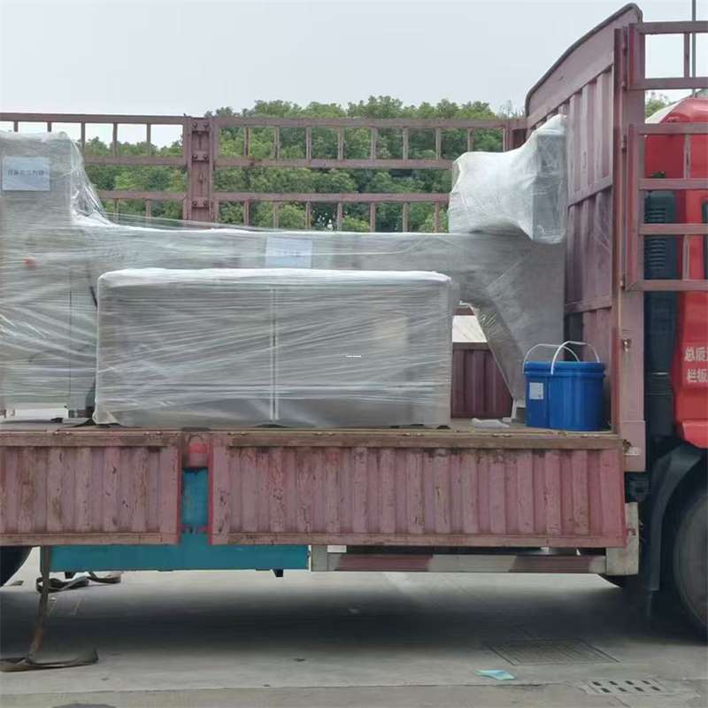 秭归县南郑区物流运输：多样服务与线路探索