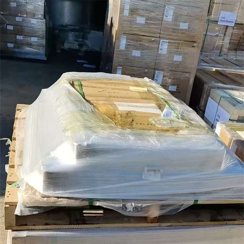 秭归县永寿县物流专线：多元运输服务解析