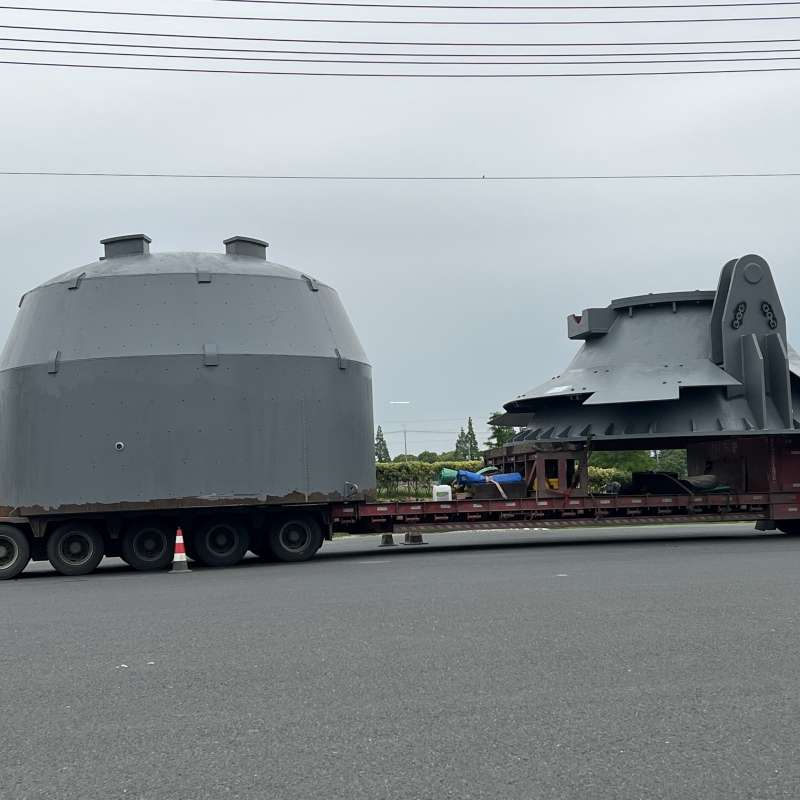 秭归县扶风县物流：多元服务与高效运输线路探索