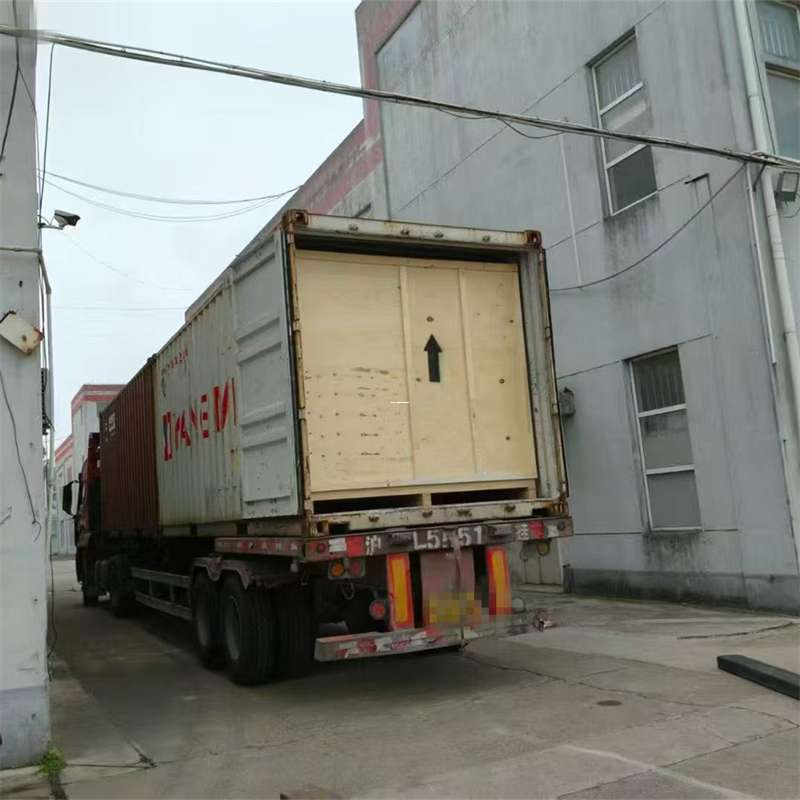 秭归县铜川市物流：多元运输服务与线路探秘