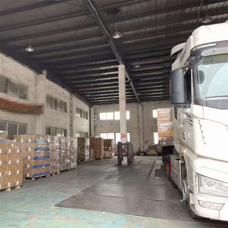 秭归县惠水县物流：多元服务与运输线路探秘