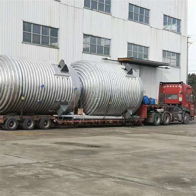 秭归县乌当区物流：多元服务与高效运输线路探索