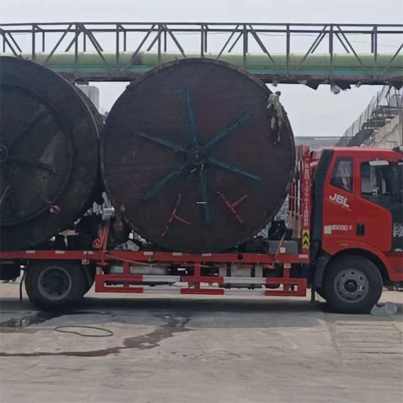 秭归县云岩区物流：多元服务与运输线路探秘