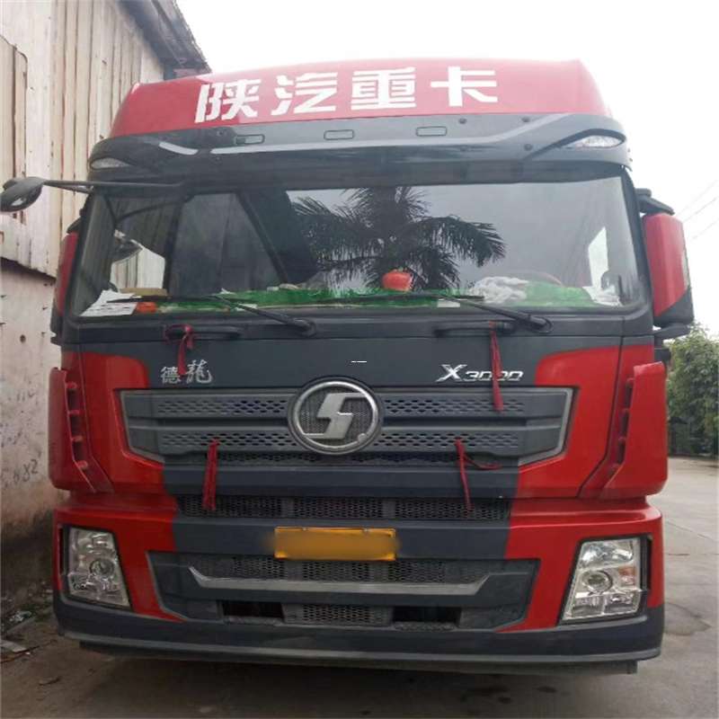 秭归县德昌县物流：专线直达的多元货运之旅