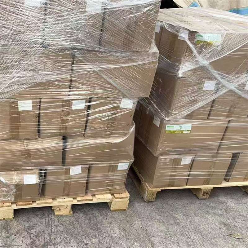 秭归县探秘丹巴县物流运输的多样世界