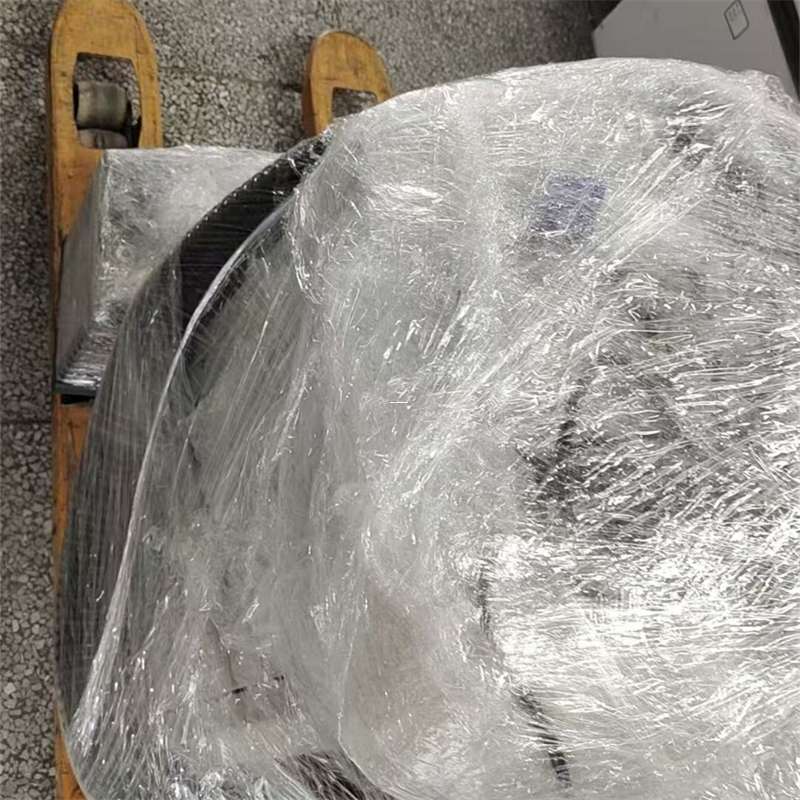 秭归县新政镇物流：多元运输服务与线路探秘