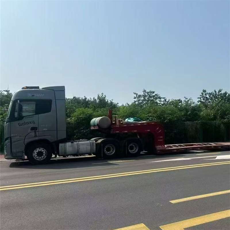 秭归县佛罗镇：多元物流服务与运输线路探秘